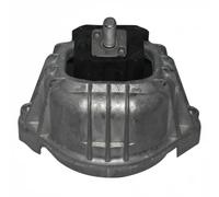GSP Supporto Motore Destra per BMW 1er E87 116i 120d E81 118d X1 E84 xDrive18d