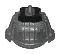 Supporto motore Assale anteriore 512295 GSP per BMW 3 Touring X1 3 Cabriolet 3 1