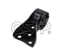 GSP Supporto Motore Posteriore per Mazda Premacy CP 1.9 2.0 323 F VI Bj 1.6 1.5