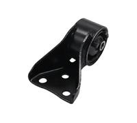 GSP Supporto Motore Posteriore per Mazda Premacy CP 1.9 2.0 323 F VI Bj 1.6 1.5