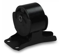 Supporto motore Assale anteriore 514405 GSP per DAIHATSU SIRION MOVE CUORE V