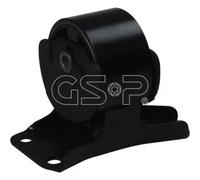 GSP Supporto motore anteriore destro per DAIHATSU Sirion/Move/Cuore V - 514405
