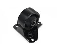 GSP Supporto Motore Anteriore per KIA Sportage JE_ 2.0 CRDi 4WD Tucson JM
