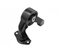 GSP 514630 Sospensione, Motore per DODGE,JEEP