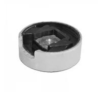 Supporto motore Assale anteriore 516544 GSP per VW SKODA AUDI SEAT