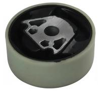 Sospensione, Motore Sx per AUDI CHERY SEAT SKODA VW A3 ALHAMBRA ALTEA ALTEA XL C