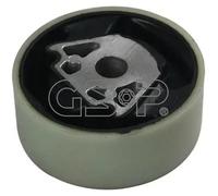 Sospensione, Motore Sx per AUDI CHERY SEAT SKODA VW A3 ALHAMBRA ALTEA ALTEA XL C