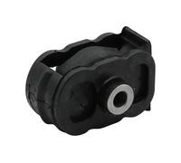 Supporto motore Assale anteriore 516679 GSP per NISSAN INFINITI