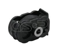 Supporto motore Assale anteriore 516679 GSP per NISSAN PRIMERA PRIMERA Hatchback