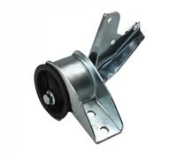 Supporto motore Assale anteriore 517471 GSP per SMART CITY-COUPE ROADSTER CABRIO