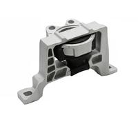 GSP 517495 Supporto motore Anteriore, Dx