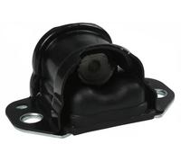 Supporto motore Assale anteriore 517855 GSP per RENAULT NISSAN