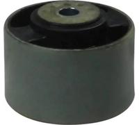 Supporto Motore GSP 517859 Per CITROËN, PEUGEOT