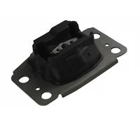 GSP Supporto Motore SX per Ford Mondeo V Familiare BA7 2.0 TDCI 2.2 WA6