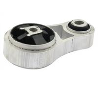 Supporto motore Assale anteriore 537621 GSP per RENAULT OPEL NISSAN