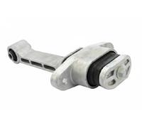 Supporto motore Assale anteriore 610279 ORIGINAL IMPERIUM per HYUNDAI KIA