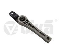 Supporto motore Assale anteriore Cuscinetto gomma-metallo 11990750301 vika