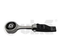 Supporto motore Assale anteriore Cuscinetto gomma-metallo 41990883301 vika