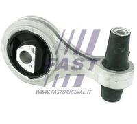 FAST FT52462 Supporto motore