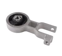 Supporto motore Assale anteriore Cuscinetto gomma-metallo TED40028 TEDGUM