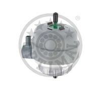 OPTIMAL F8-7970 Supporto motore