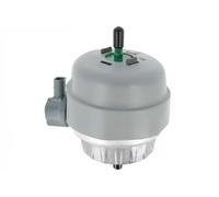 OPTIMAL F8-7970 Supporto motore