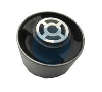 RTS 037-01093-002 Supporto motore