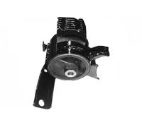 Metalcaucho Supporto Motore Asse Anteriore Destro per Suzuki SX4 Gy 1.9 Ddis 4x4
