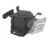 Metalcaucho Supporto Motore Asse Anteriore Destro per Citroën Berlingo B9