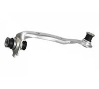 JAPANPARTS RU-1267 Supporto motore
