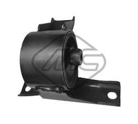 Supporto motore Assale anteriore Dx Supporto idraulico 23120 Metalcaucho