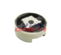 Supporto motore Assale anteriore FT52045 FAST