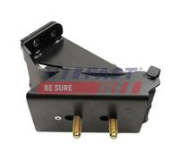 FAST FT52333 Sospensione, Motore per IVECO