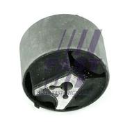 FAST FT52514 Sospensione, Motore per CITROËN,DS,PEUGEOT