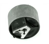FAST FT52514 Sospensione, Motore per CITROËN,DS,PEUGEOT