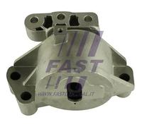FAST Supporto motore Anteriore FT52526