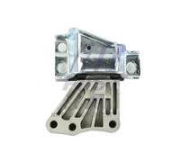 FAST Supporto motore FT52558 Assale anteriore per FIAT DUCATO Furgone