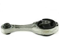 FAST Supporto Motore Anteriore Inferiore per Renault Kangoo/Grand Kangoo È Bop