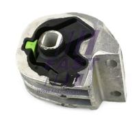 FAST FT52606 Supporto motore per OPEL Movano B Kastenwagen (X62) Anteriore