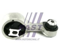 Supporto motore Assale anteriore FT52613 FAST per RENAULT OPEL
