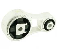 Originale FAST Supporto Motore FT52617 per Opel Renault