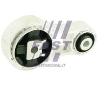 Originale FAST Supporto Motore FT52617 per Opel Renault