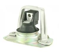 FAST FT52618 Supporto motore