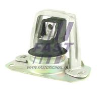 FAST FT52618 Supporto motore