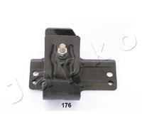 JAPKO GOJ176 Supporto motore