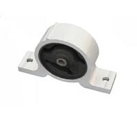 JAPKO GOJ184 Supporto motore