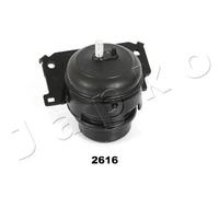 JAPKO GOJ2616 Supporto motore