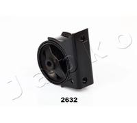 JAPKO GOJ2632 Supporto motore