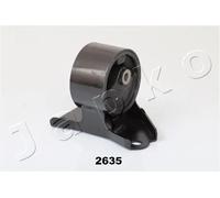 JAPKO GOJ2635 Supporto motore