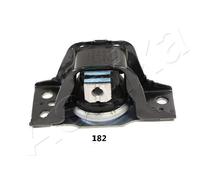 ASHIKA GOM-182 Supporto motore